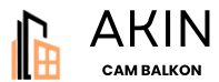 Akın