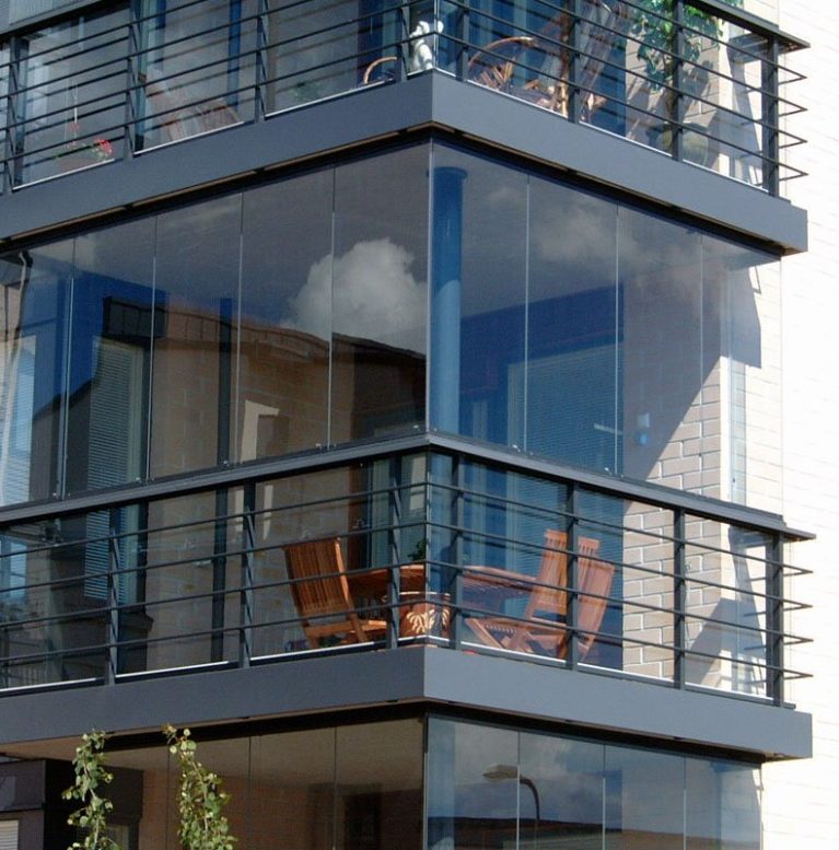 cambalkon-6