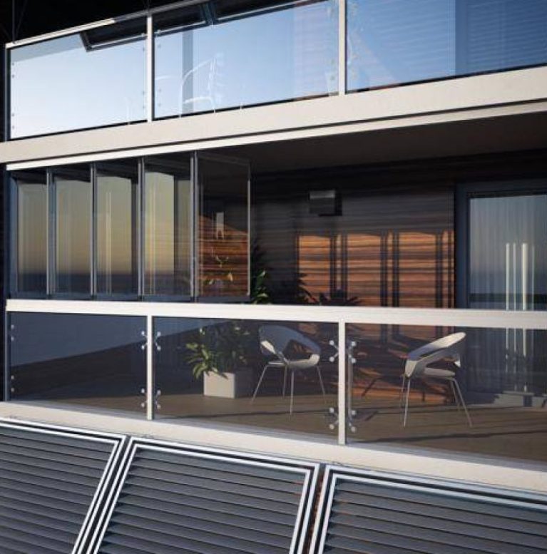 isicamli-cam-balkon-3