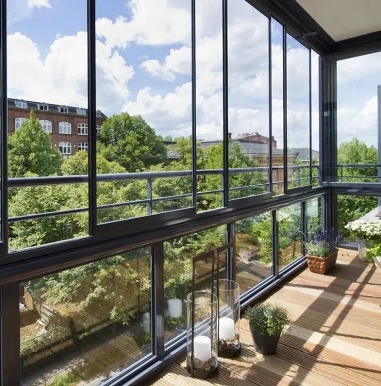 surme-cam-balkon6